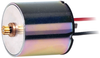 Precision DC Coreless Motor - 1515N5M - Constar Motion Co., Ltd
