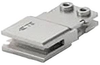 Terminals - Specialized Connectors - 17-2204761-1-ND - DigiKey