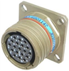 Amphenol TVP00RW-15-19BB - PEI-Genesis