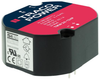 Power Supply, Ac-Dc, 5.1V, 4A Rohs Compliant Traco Power - 58AJ2766 - Newark, An Avnet Company