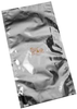 Moisture Barrier Bag, Heat Seal, 20x26; Bag Type Scs - 01AC7216 - Newark, An Avnet Company