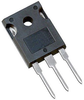 Mosfet, N-Ch, 650V, 70A, To-247N-3; Mosfet Module Configuration Rohm - 05AC9460 - Newark, An Avnet Company