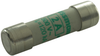 Fuse, 500V, 2A, 5Ag; Product Range Eaton Bussmann -- 08R5538