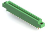 Card Edge Conn, Single Side, 17Pos, Lug; Card Edge Connector Type Edac - 59AJ6036 - Newark, An Avnet Company