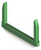 Card Edge Conn, Dual Side, 82Pos, Th; Card Edge Connector Type Edac - 71AJ1588 - Newark, An Avnet Company