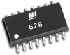 Resistor, Bussed Resistor Network 15, 10Kohm, 2%, Dil; Resistance Tt Electronics/bi Technologies - 15M2946 - Newark, An Avnet Company