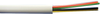 Multiconductor Unshielded Cable, Flat Phone Line, 4, 0.113 Mm , 7 X 0.15Mm, 328 Ft, 100 M Rohs Compliant Multicomp Pro - 15P1863 - Newark, An Avnet Company
