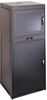 Networking Pc Cabinet 19In, 27.56In, 36U; Cabinet Type Nvent Hoffman - 20H6218 - Newark, An Avnet Company
