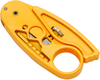 Cable Stripper; Stripping Capacity Awg Fluke Networks - 97C9300 - Newark, An Avnet Company