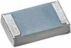 Ptc Thermistor, 805, 500 Ohm; Resistance Vishay - 84R1768 - Newark, An Avnet Company