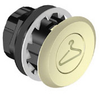 Flush/Low Profile Handles -- MP-07-112-44 - Image