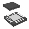 PMIC - PMIC - Motor Drivers, Controllers - DRV8801QRTYRQ1 - 1034155-DRV8801QRTYRQ1 - Win Source Electronics