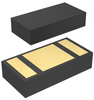 RF Amplifiers - VMMK-2503-TR1G - 757954-VMMK-2503-TR1G - Win Source Electronics