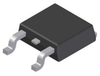 TRANSISTORS - Transistors (BJT) - Single - 2DB1182Q-13 - 801121-2DB1182Q-13 - Win Source Electronics