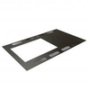 Rack Mounting Solutions - Server Racks and Cabinets - Assembled - CLC8T42BK - Hammond Manufacturing Company Inc.