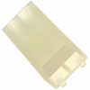 CONN PLUG 2POS .093 - 514-0019092029 - Utmel Electronic Limited