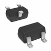 TRANSISTORS - Transistors (BJT) - Single, Pre - Biased - DDTA143FE-7-F - 000523-DDTA143FE-7-F - Win Source Electronics