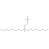 2-(DI-n-OCTYLMETHYLSILYL)ETHYLDIMETHYLCHLOROSILANE - SID4401.0 - Gelest, Inc.