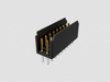 Dubox ® - 76385-309LF - Amphenol Communications Solutions