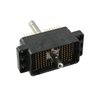 Backplane Connectors - Specialized - DL2-96PW6A - Lingto Electronic Limited