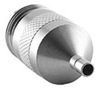 Between Series Adapter -- 134-1069-031 - Image