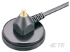 Antennas - ANT-MAG-B50-TNC - TE Connectivity