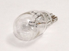 7.17 Watt, 12.8 Volt, 0.56 Amp Miniature T-5 Bulb - C918 - bulbs.com
