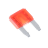 Fuses - F11908-ND - DigiKey
