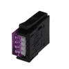 Free Hanging, Panel Mount - 19-37104-3080-000FL-ND - DigiKey