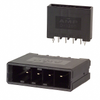 Headers, Male Pins - A29693-ND - DigiKey