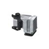 Heavy Duty Connector Housings, Hoods, Bases - 277-1078593-ND - DigiKey