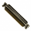 D-Sub Connector Assemblies - 5862ME-ND - DigiKey
