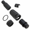 Circular Connector Assemblies - SC3040-ND - DigiKey