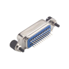 Centronics Connectors - 5073-CIB24SPC-ND - DigiKey