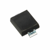 Photodiodes -- 1080-1371-1-ND - Image