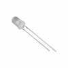 LED Indication - Discrete - 1778-1206-ND - DigiKey