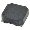 Alarms, Buzzers, and Sirens - 102-3745-6-ND - DigiKey