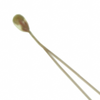 NTC Thermistors - 495-2127-ND - DigiKey