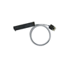 Cable Assemblies - 7789273010-ND - DigiKey