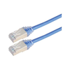 Modular/Ethernet Cables (RJ45, RJ11) - 5073-TRD628ABL-7-ND - DigiKey