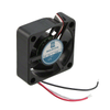 DC Brushless Fans (BLDC) - OD3010-05LLB01A-ND - DigiKey