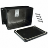 Boxes - 377-1437-ND - DigiKey