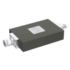 RF Switches - R585F72300 - Quarktwin Technology Ltd.