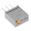 Trimmer Potentiometers - 987-1092-ND - DigiKey