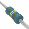 Through Hole Resistors - MBB02070C1248FCT00-ND - DigiKey