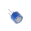 Trimmer Potentiometers - 716-T7YA102MT20-ND - DigiKey