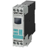 Relay Output Monitors - 3473-3UG46311AA30-ND - DigiKey
