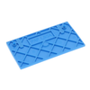 Accessories - 2080-27100.5-ND - DigiKey