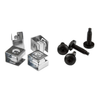 Rack Accessories - 164-CLPKIT1032-100-ND - DigiKey