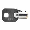 Accessories - AT4152-013-ND - DigiKey